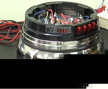 电热锅维修 电热锅维修