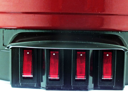 电热锅档位 电热锅档位