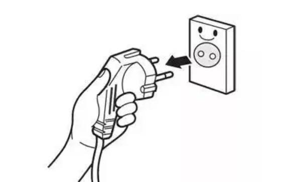 电热锅及时断电 电热锅及时断电
