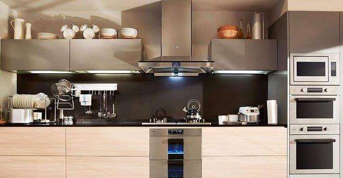 错误的电热锅使用方法,可能造成食品安全问题