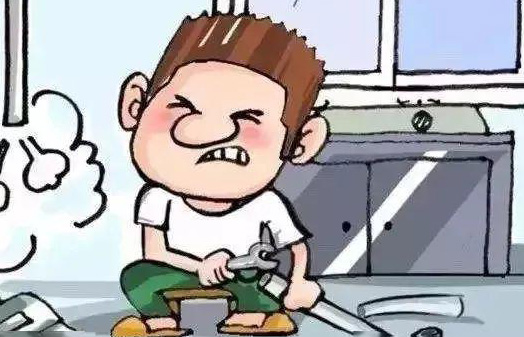 电热锅故障 电热锅故障