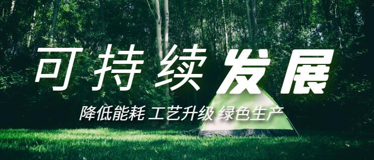 电热锅可持续发展 电热锅可持续发展