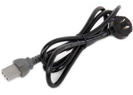 电热锅电源线 电热锅电源线